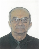Giovanni Pavese (AL) 