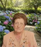 Addolorata Piccolo Ved. Marra (BN) 