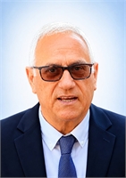 Antonio Carta