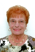 Carla Garavaglia Colombo