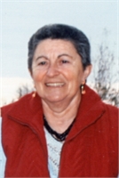 ELISABETTA BASSI UGGERI