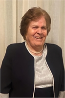 Domenica Parla