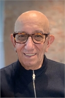 Angelo Sigolo