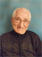 Francesco Avino