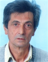 Paolo Troletti