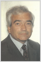 Elio Dassiè (AL) 