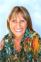 Stefania Travaini