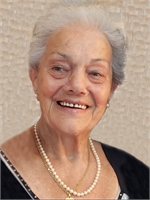 Maria Pia Vitelli
