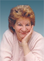 Ionella Arrigone