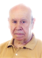 Carlo Pervilli (RE) 