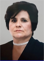 Giovanna Maisto