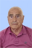 Oliviero Genga