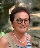 Antonietta Zoccarato Valente
