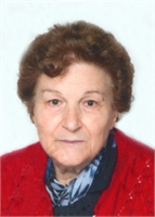 Maria Garofalo Ved. Angelino (NA) 