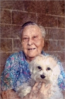 Rosaria Di Benedetto Ved. Dondoni (LO) 