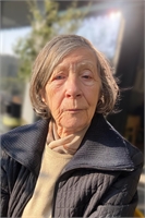 Giuliana Casella Piazzolla