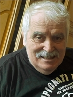 Ginesio Straccia (TV)