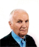 Carlo Cassola (AL)