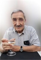 Salvatore Lo Presti (TO) 