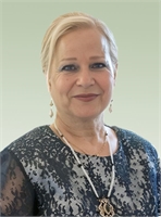 Giuseppa Rosa Porcheddu