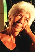 Luciana Rognoni (MI) 