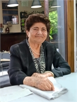 Fiorentina Di Paola