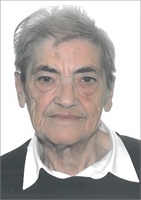 Francesca Montobbio Campi