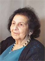 Ines Benini