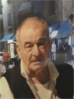 Giuseppe Como (PV) 
