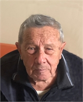 Faustino Sanzogni