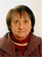 Silvana Molinari (PC)