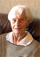 Marisa Perico Ved. Bellezza (BG) 