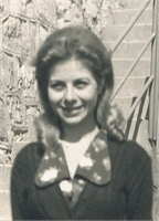 Giovanna Poggio Marchisotti