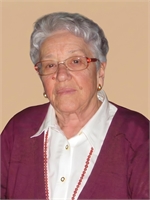 Adelaide Pranzini
