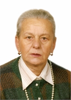 Irma Barboni Colombani