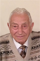 Ortensio Barolo (MI) 