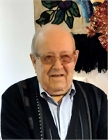 Antonio Grazian (PD) 