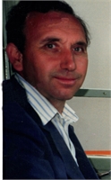 Pier Luigi Orezzi (PV) 