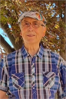 Mario Porta