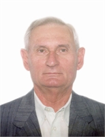 Vaifro Capucci