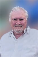 Renato Tormen