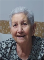 Emanuelina Massa Ved. Onali (CI) 