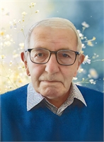 Orlando Ferrario