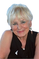Maria Giulia Molinari Ved. Roscani (VT)