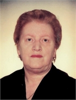 Gisella Papetti Ved. Guereschi (CO) 