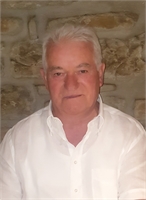 Bruno Ratti