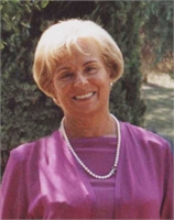 Bertilla Mogliani In In Rossi (PD) 