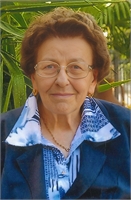 Arnalda Borghesani (MN) 