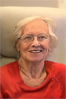 Anna Maddalena Piccaluga (BO) 