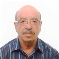 Andrea Di Giorgio